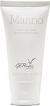 GERnetic Manno Moisturizing Hand Cream 40ml