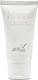 GERnetic Manno Crema de mâini hidratantă 40ml