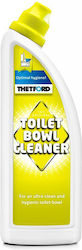 Thetford Chemische Toilettenflüssigkeit 0.75lt