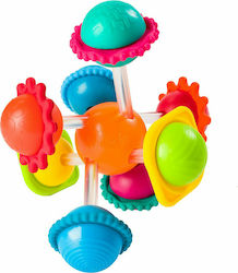 Fat Brain Toys Wimzle for 6++ Months