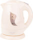 Adler AD 08B Reisekessel 1Es 850W Beige