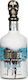 Blanco Tequila 38% 700ml