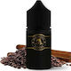 PGVG Labs Aroma Don Cristo Coffee 30ml 1Stück