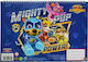 Gim Drawing Pad Paw Patrol 1pcs