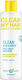 Montibello Smart Touch Clean My Hair Shampoos Hydration for All Hair Types 300ml
