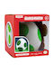 Paladone Lampa Decorativă Pentru Copii Super Mario Bros Yoshi Egg Icon Light