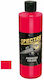 Spectra-Tex Vopsea Pentru Modelare Roșu 120ml