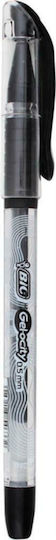 BIC Gel-ocity Στυλό