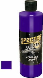Spectra-Tex Αερογράφου 120ml
