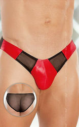 Softline 4466 Thong