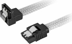 Sharkoon 7 Pini SATA III - 7 Pini SATA III