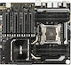 Asus Pro WS X299 SAGE II Дънна платка SSI CEB с Intel 2066 Сокет