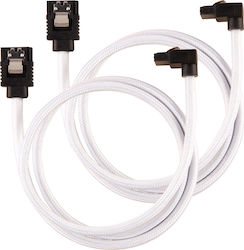 Corsair 7-Pin SATA III - 7-Pin SATA III CC-8900283