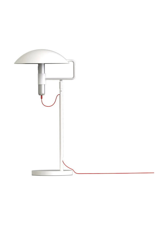 Allocacoc Taschenlampe Wiederaufladbares LED Bürobeleuchtung Allocacoc Taschenlampe Wiederaufladbares LED Bürobeleuchtung