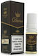 ECig Καπνός Divino Cigar 6mg 10ml