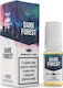 ECig Готова Течност за Пълнене Dark Forest с Плодови Вкус 12мг 10мл