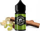 PGVG Labs Aromă Don Cristo Pistachio 30ml 1buc