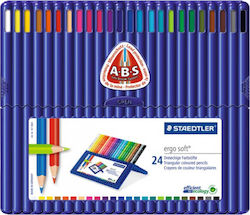 Staedtler Ergosoft Staedtler Ergosoft