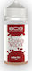 ECig Flavor Shot Hellas Str8 White Label 100ml 1τμχ