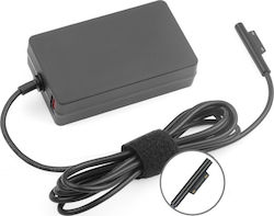 Origin Storage Laptop Charger 65W for Microsoft without Power Cord