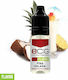 ECig Aromă Pina Colada 10ml 1buc