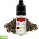 ECig Άρωμα Καπνός Ace N.1 10ml 1τμχ
