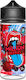 Big Mouth Shot de aromă Million Berries 20ml/120ml 1buc