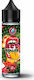 Big Mouth Flavor Shot Red Squad 12ml/60ml 1Stück