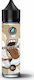 Big Mouth Shot de aromă Coco Elie 60/12 Ml 12ml/60ml 1buc