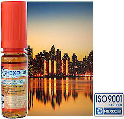Hexocell Άρωμα Manhattan 10ml Hexocell Άρωμα Manhattan 10ml