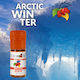 Flavour Art Aromă Menthol 10ml 1buc