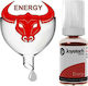 Joyetech Άρωμα Energy 10ml 1τμχ