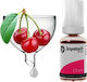 Joyetech Flavour Cherry 10ml 1pcs