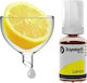 Joyetech Άρωμα Lemon 10ml 1τμχ