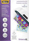 Fellowes ImageLast Foi De Laminare A4 80 Micron...