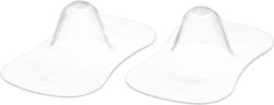 Philips Small Ψευδοθηλές 2τμχ