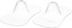 Philips Small Nipple Shields 2pcs