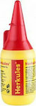 Walachia Liquid Glue Hercules 30gr W000427