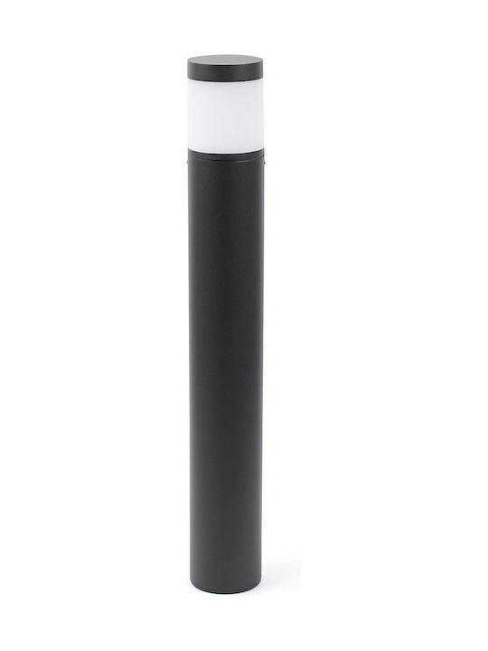 Faro Barcelona Plim Small Post Outdoor Floor La...