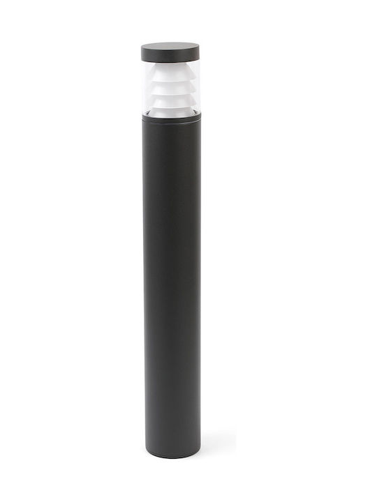 Faro Barcelona Plim Small Post LED Outdoor Floo...