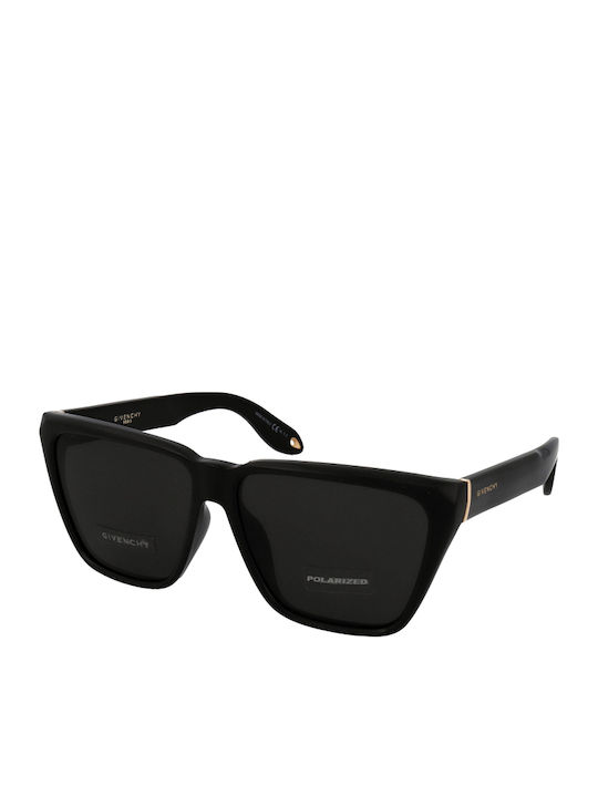 Givenchy GV 7002 N S 08A M9 Skroutz.gr