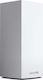 LinkSys MX5 Velop WiFi Mesh Network Access Point Wi‑Fi 6 Tri Band (2.4 & 5 & 5GHz)