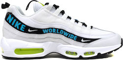 nike air max 95 skroutz