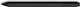Microsoft Surface Pen V4 Digital Touch Pen mit ...