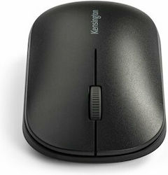 Kensington SureTrack Dual Bluetooth Wireless Mouse Black