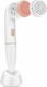 Factory Cleansing Silicone Facial Cleansing Bru...