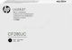 HP CF280JC Original Toner Laser Printer Black High Capacity 10000 Pages (CF280JC)