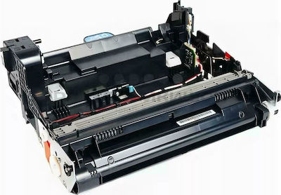 Kyocera DK-3190 Magazin online Kit tambur imprimantă laser Negru 500000 Pagini printate (302T693031)