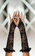 Softline 7708 Lace Gloves