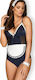Obsessive Maid Sexy Costum Menajera